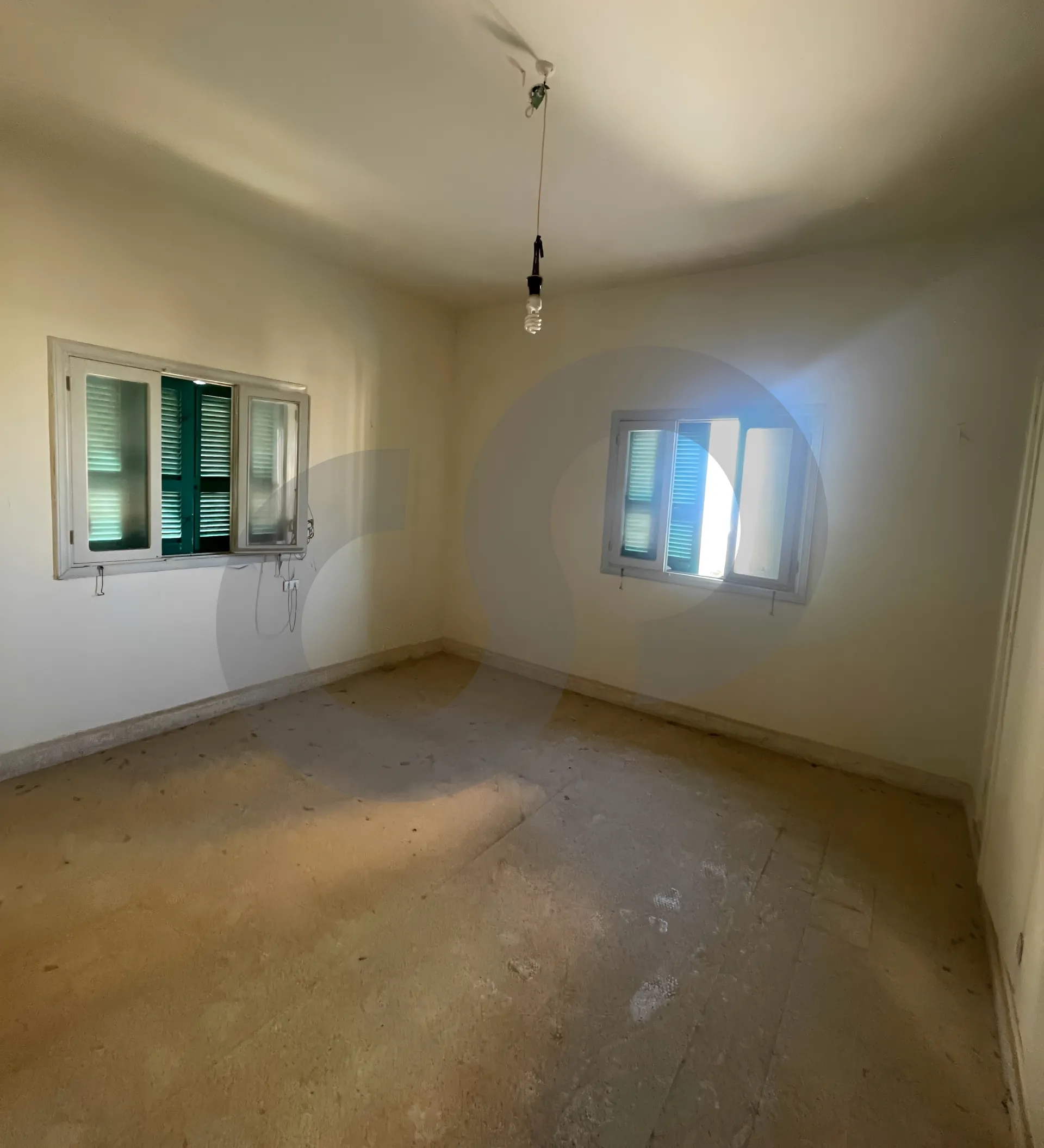 Apartment for Sale in Byblos - 3 bed, 2 bath