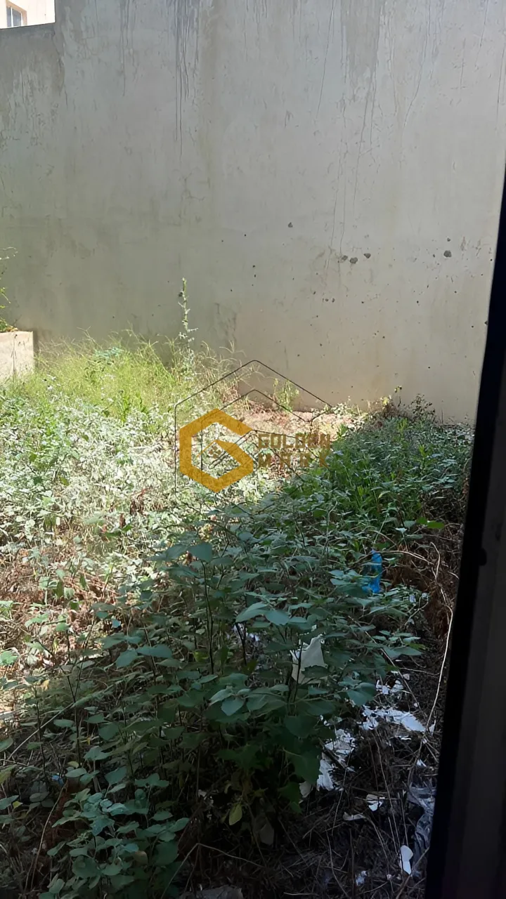 Apartment for Sale in Maghdoucheh