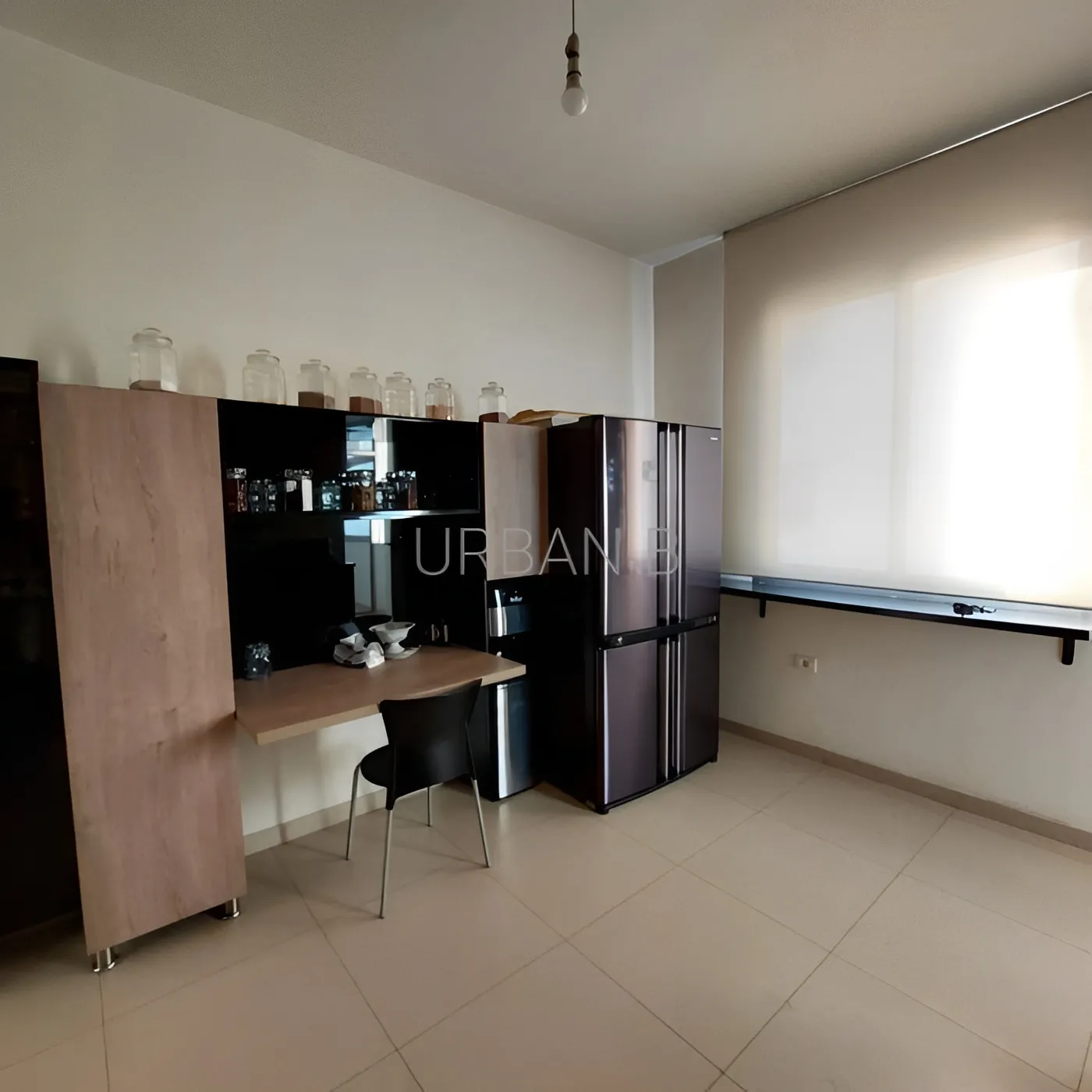 Apartment for sale in Baabda, Lebanon