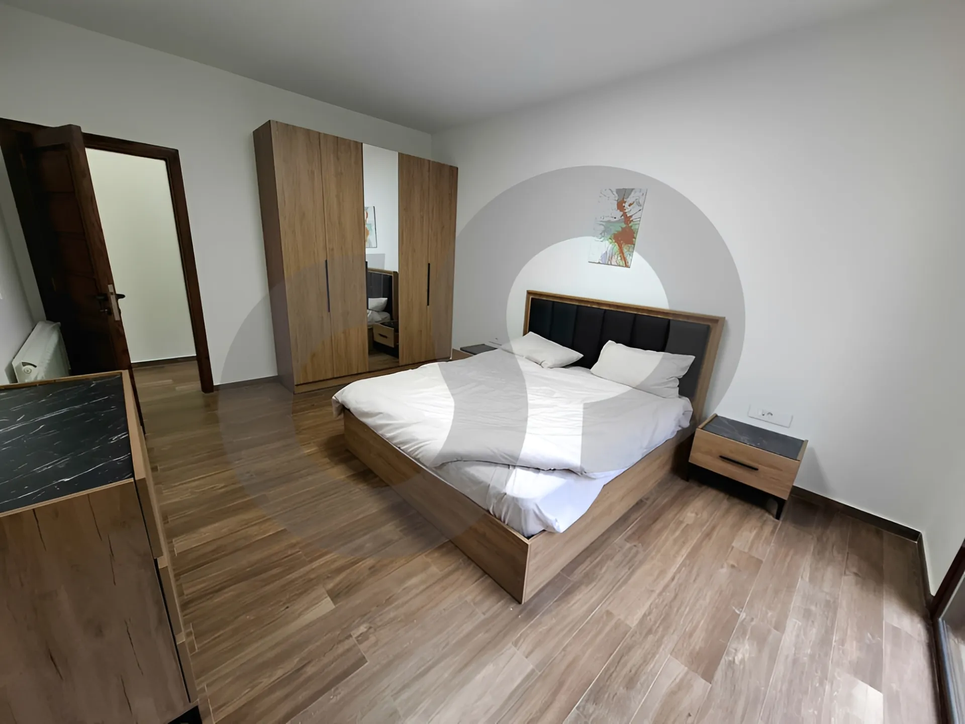 Apartment for Rent in Adma w Dafnah