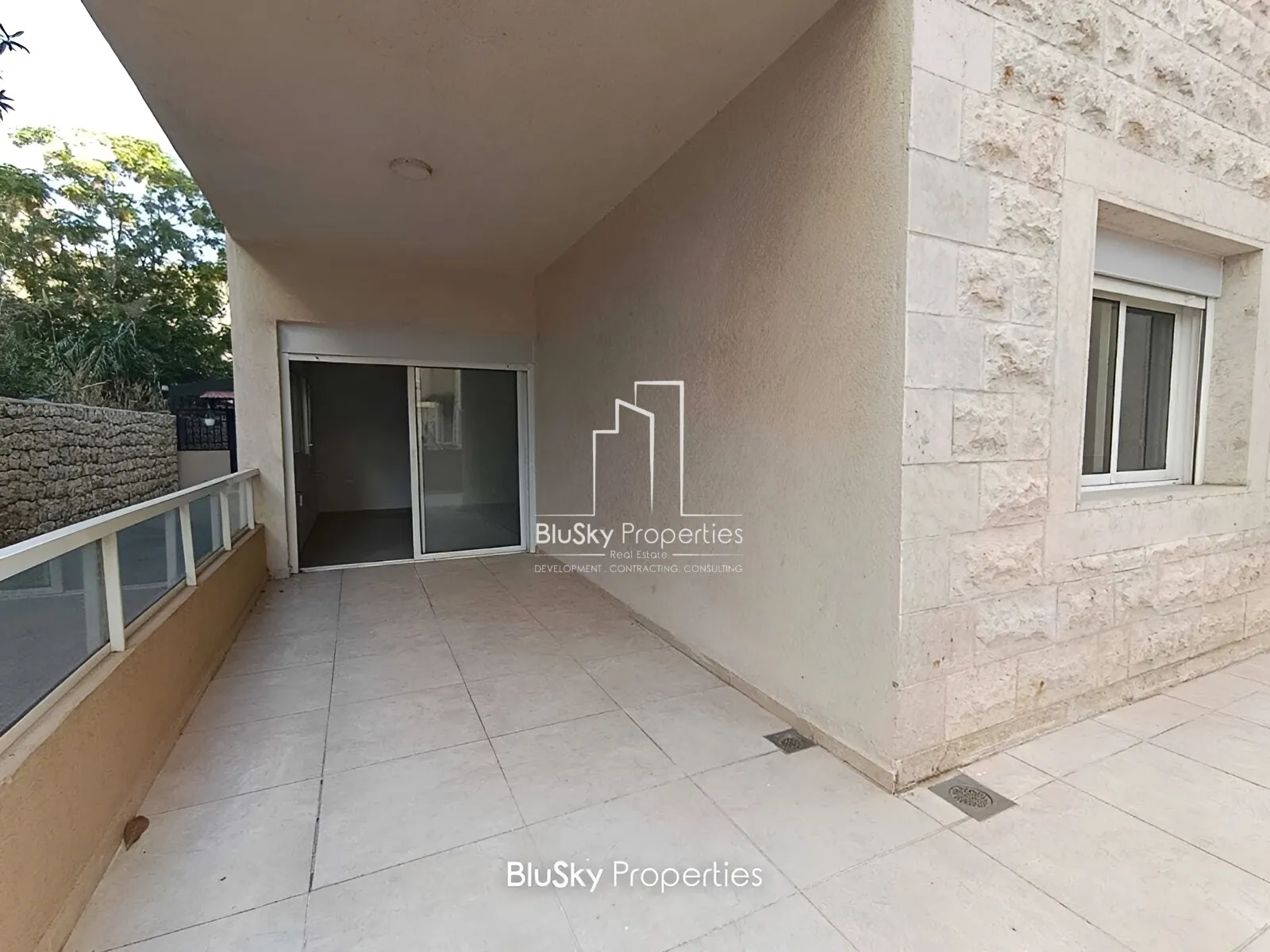 Apartment for Sale in Nahr Ibrahim