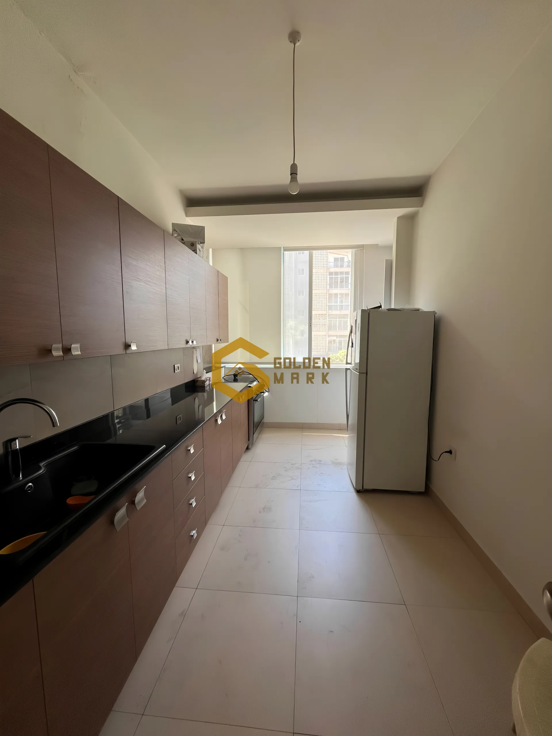 Apartment for Sale in Zalqa