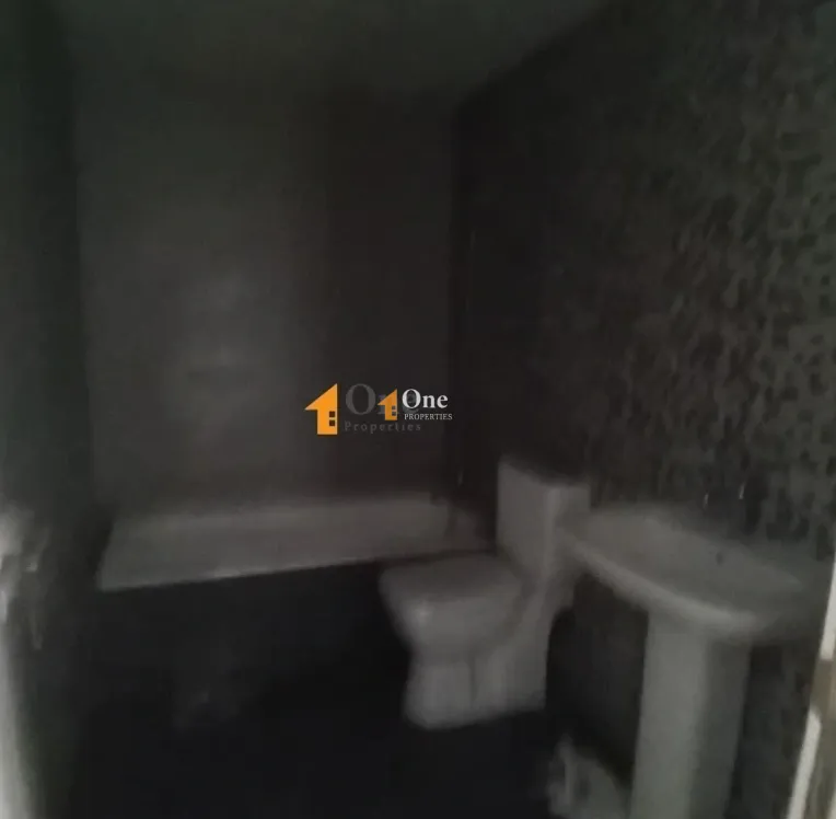 Apartment for sale in Halat, Lebanon