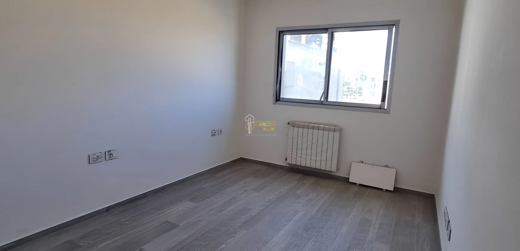 Apartment for Sale in Achrafieh, Achrafieh, Lebanon