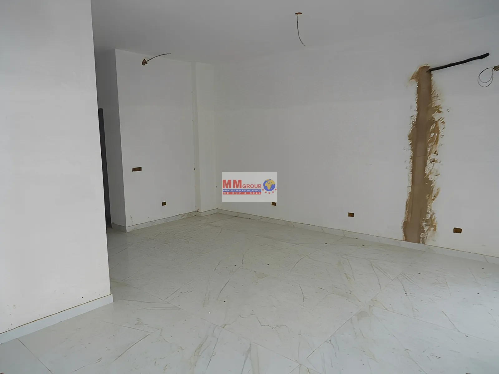 Apartment for Sale in Mansourieh