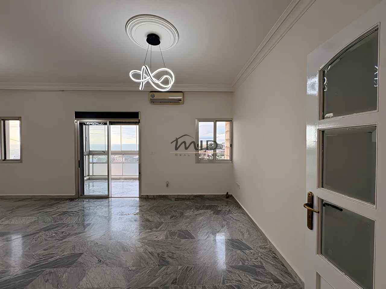 Apartment for sale in Beit el chaar, lebanon - 3 bed, 2.0 bath