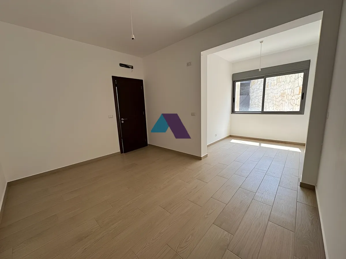 Apartment for Sale in Nahr Ibrahim