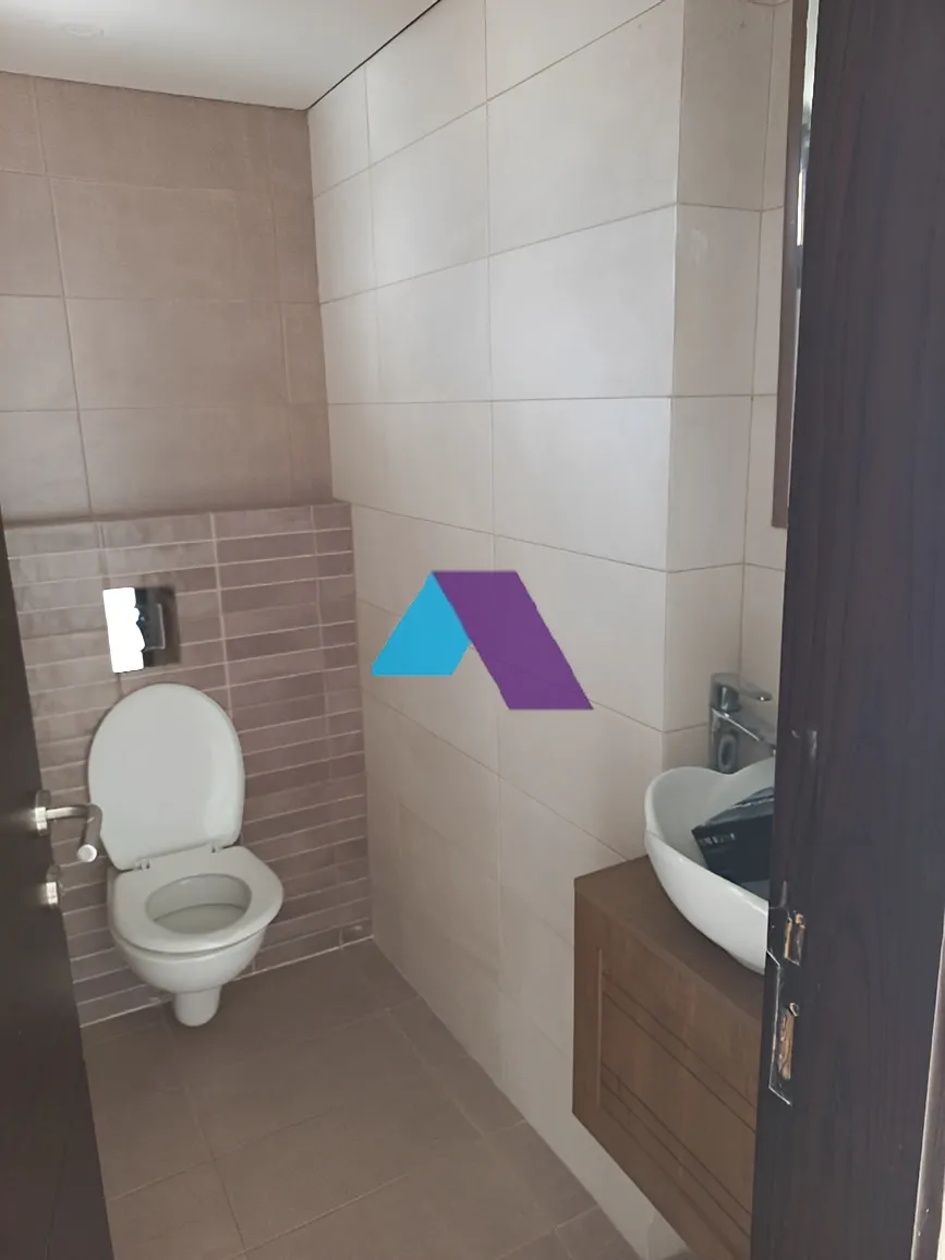 Apartment for Sale in Daychounieh