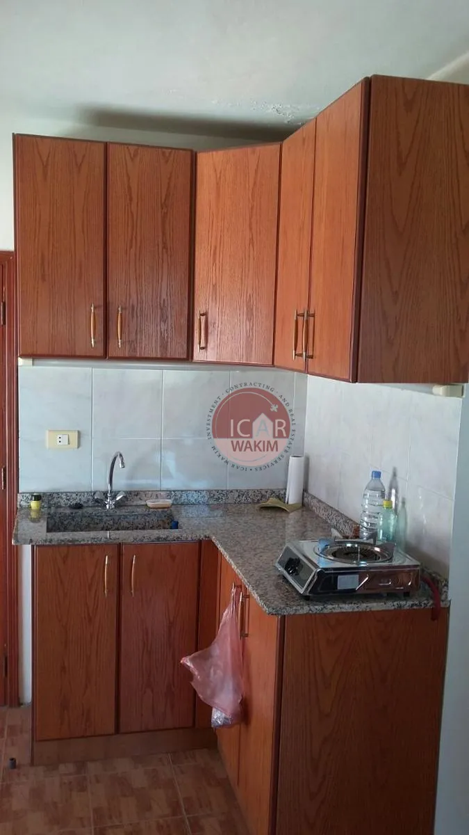 Apartment for Sale in Hadath