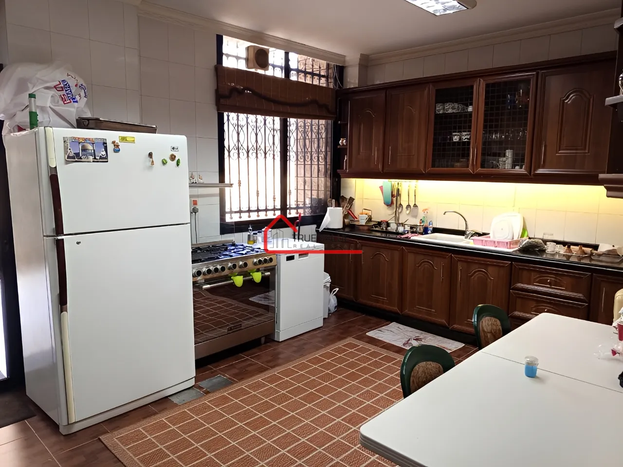 Apartment for sale in Bchamoun, lebanon