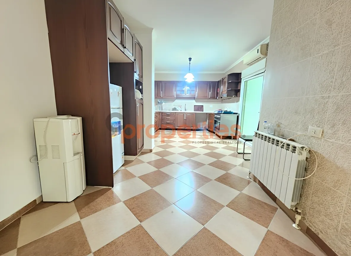Apartment for Sale in Aamchit