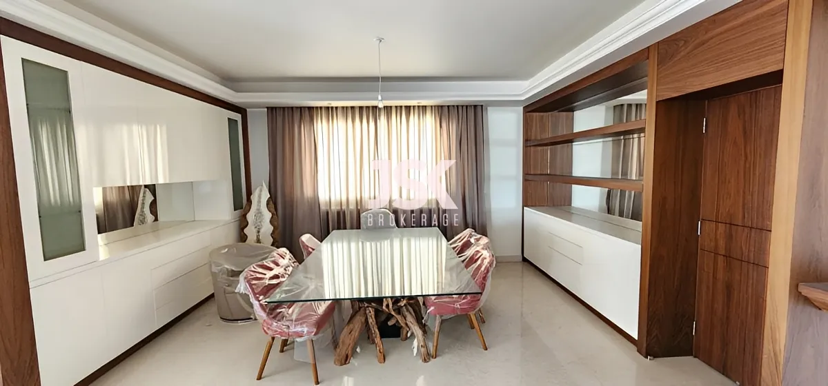 Apartment for Sale in Mar Takla, Lebanon - 3 bed, 4 bath