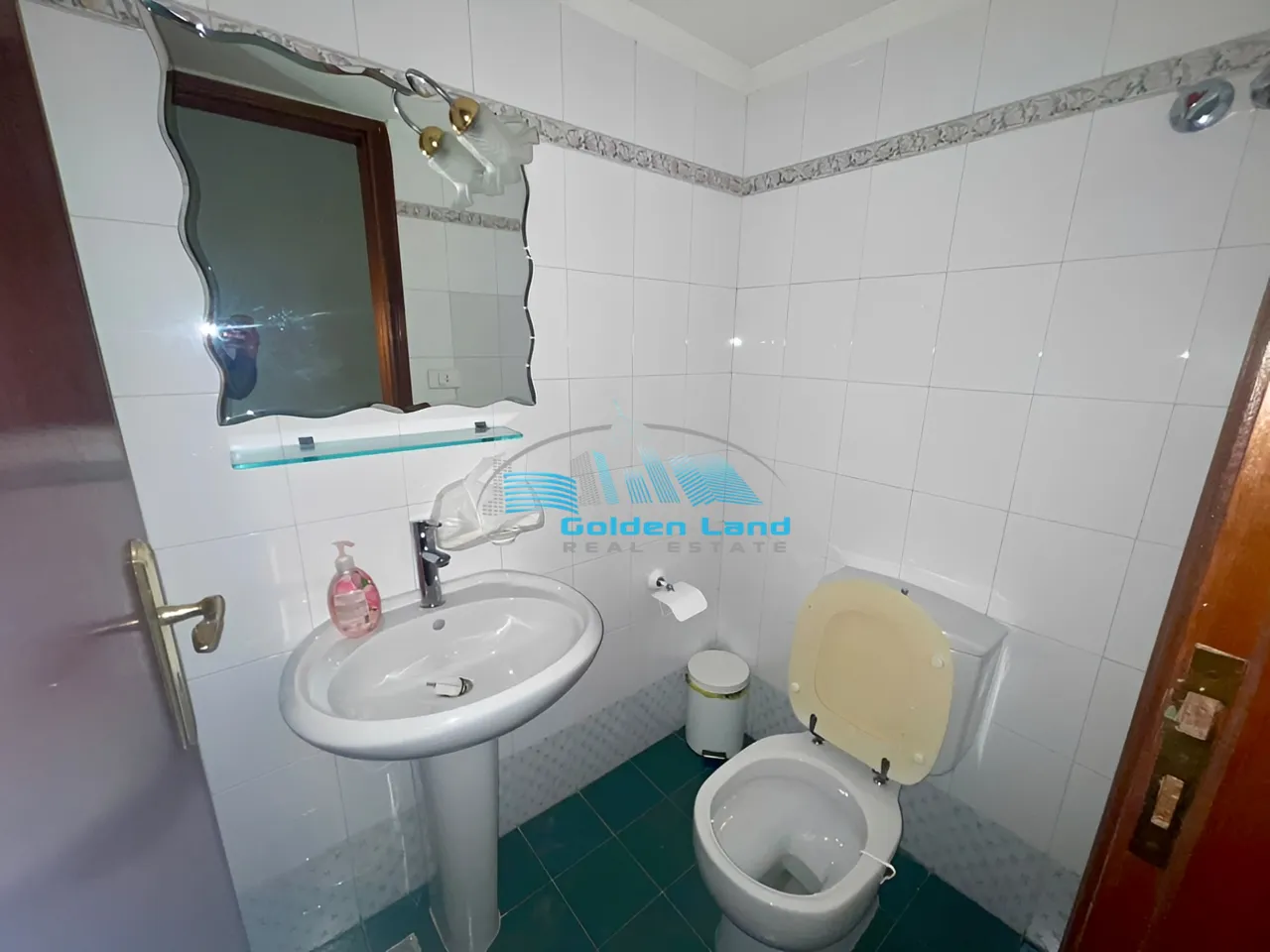 Apartment for Sale in Kaslik