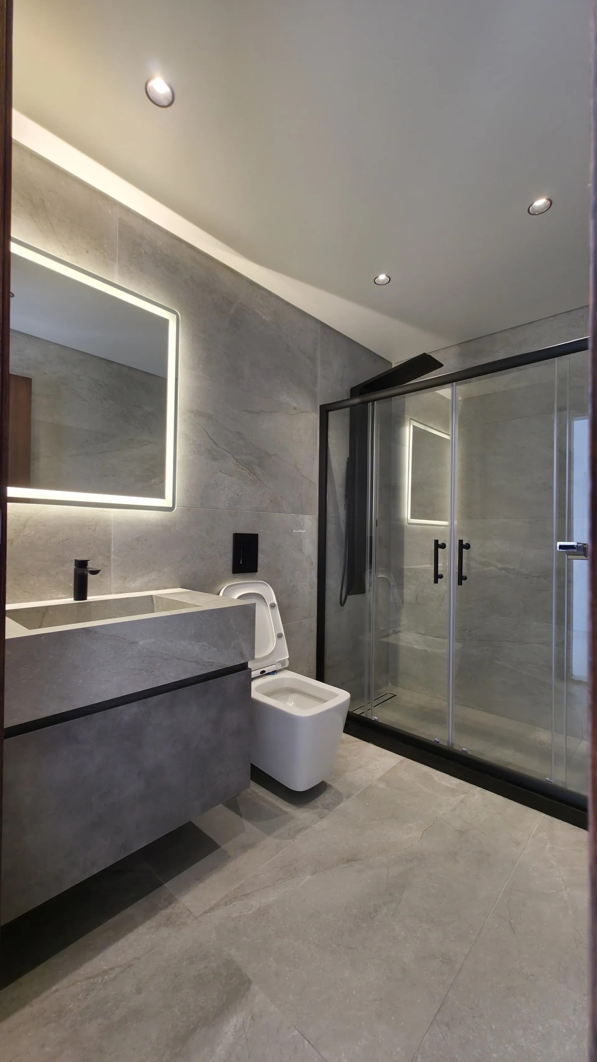 Apartment for sale in Hazmieh, lebanon