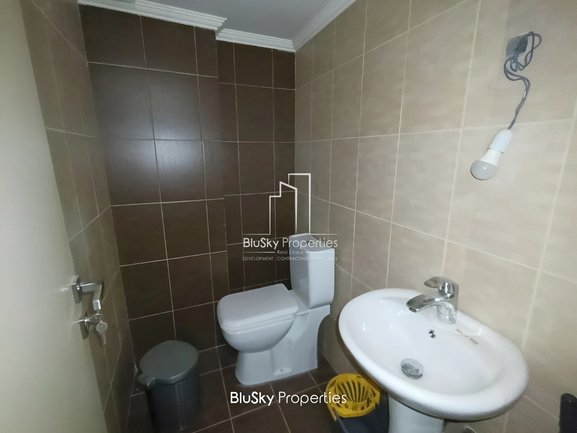 Office for rent in Jbeil, lebanon