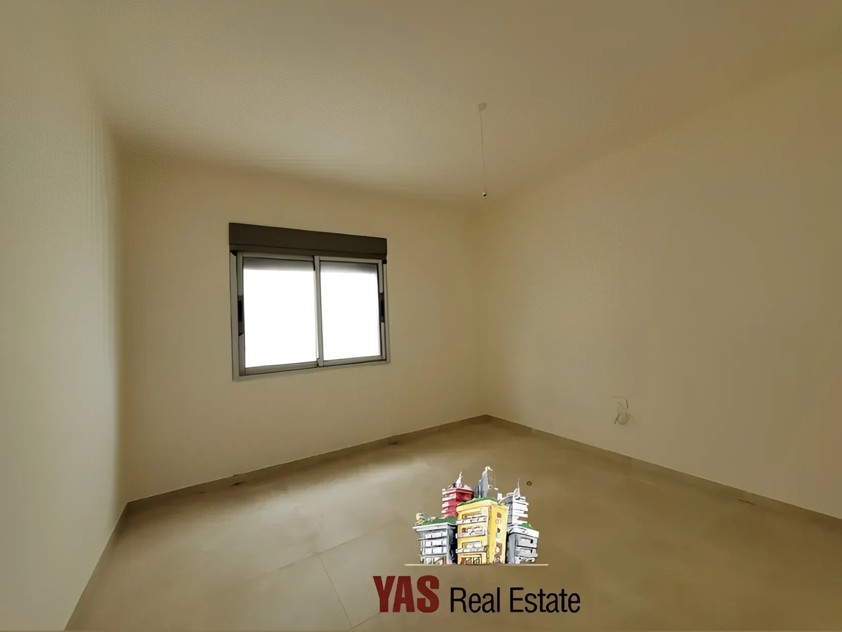 Apartment for Sale in Adma - 3 bed, 4 bath