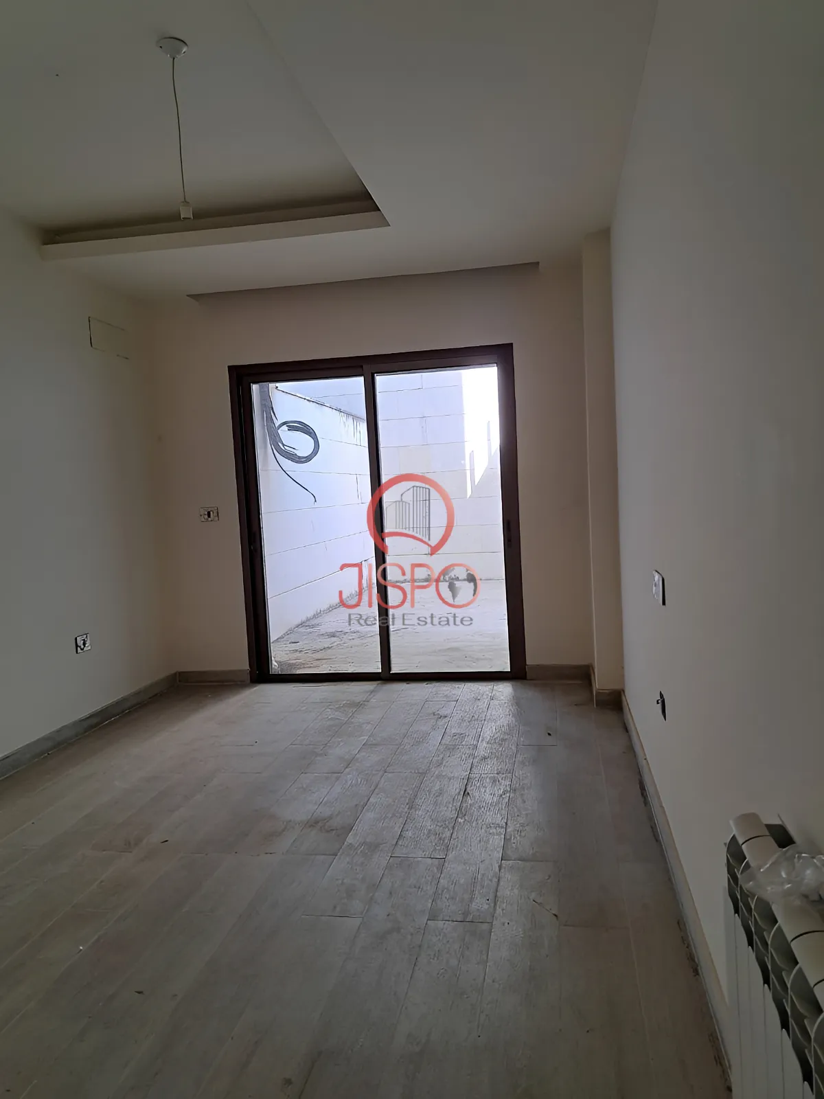 Duplex for Sale in Ain Saadeh