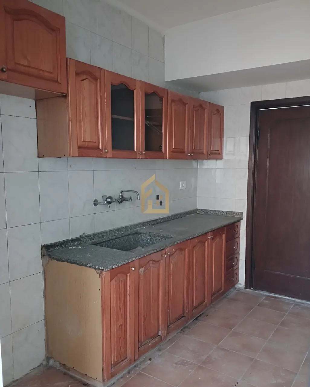 Apartment for sale in Salim Salam, Bayrut, Lebanon