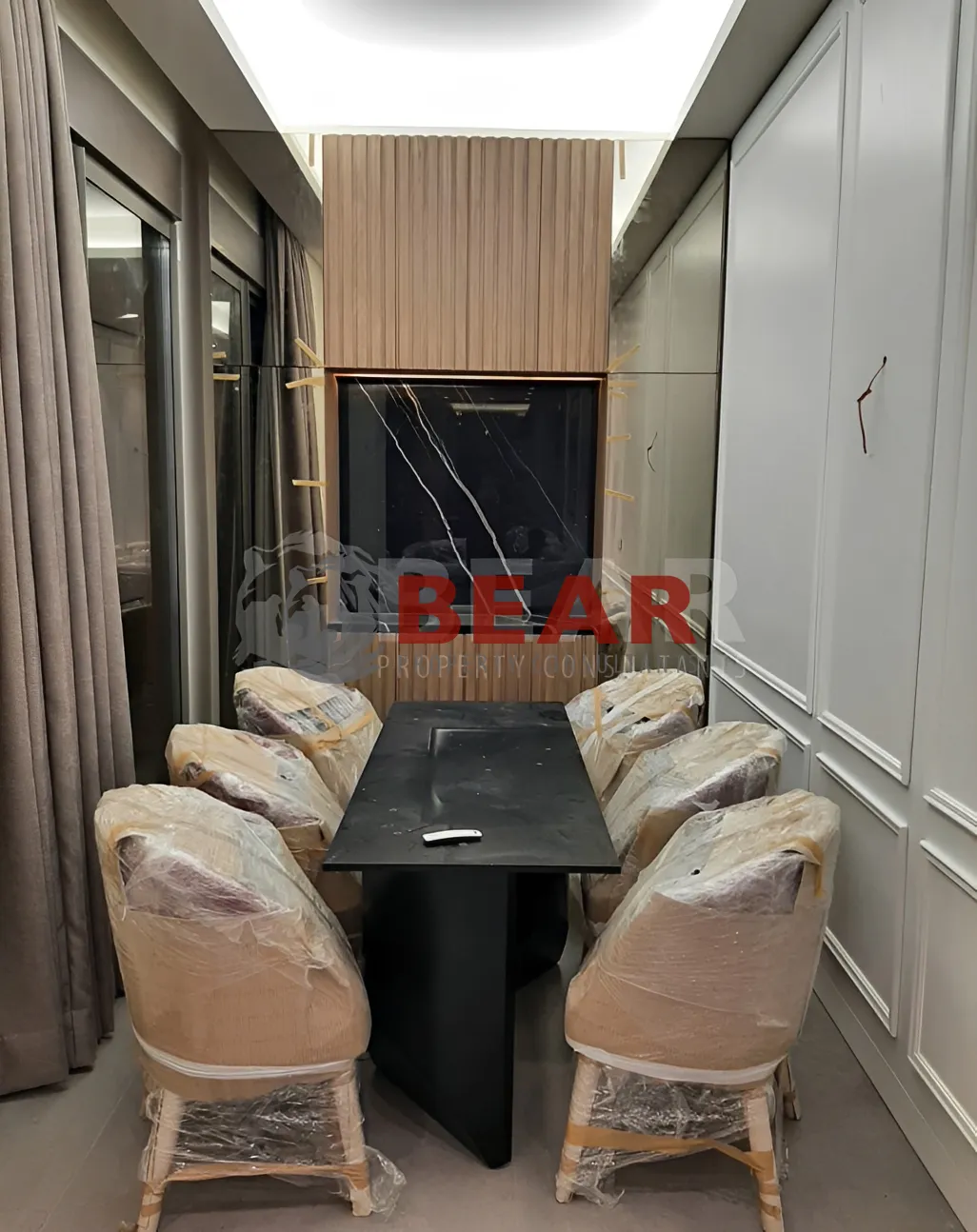 Apartment for sale in Dbayeh, Lebanon - 4 bed, 4.5 bath
