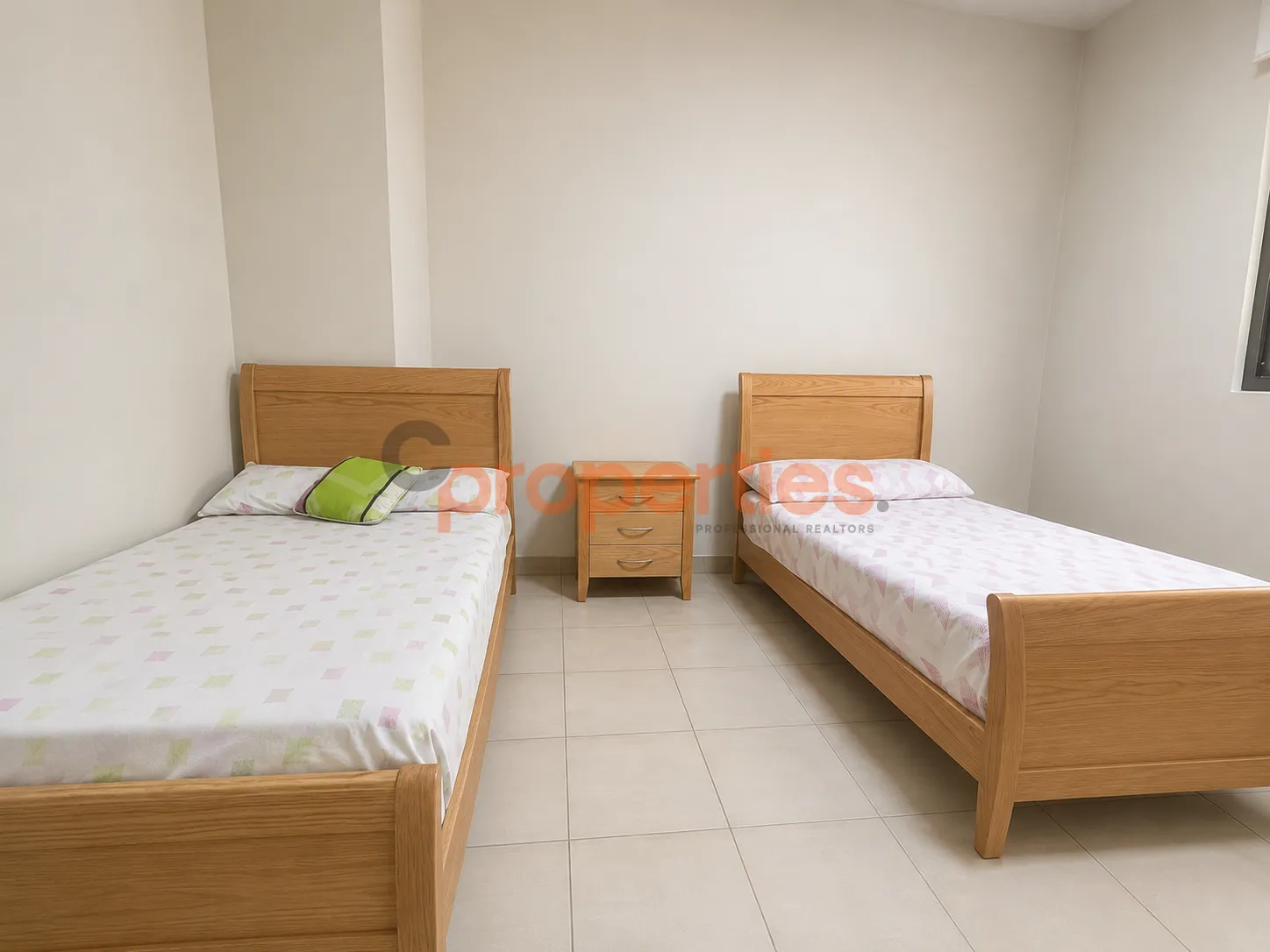 House for Sale in Ajaltoun