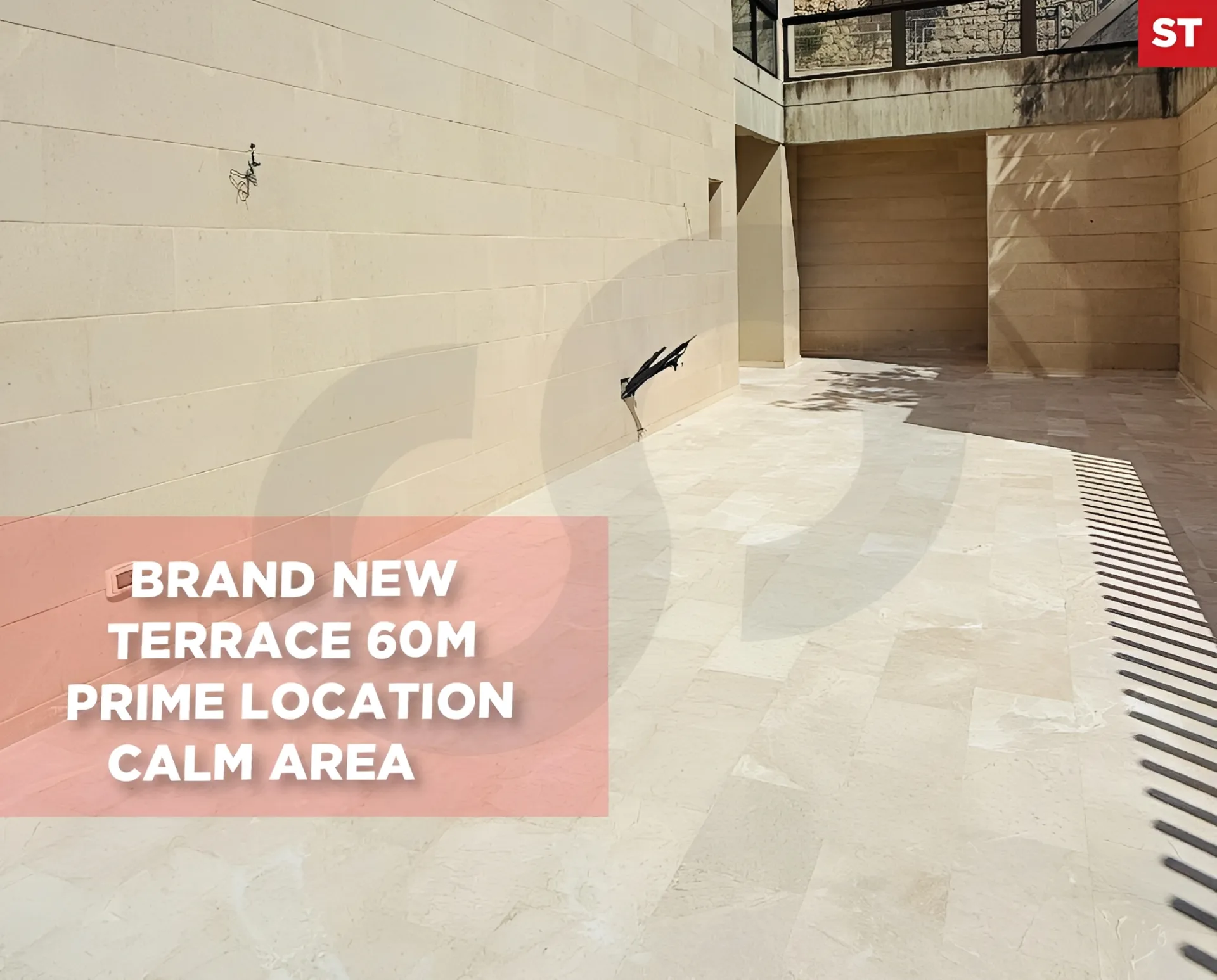 Apartment for Sale in Sahel Aalma, Lebanon