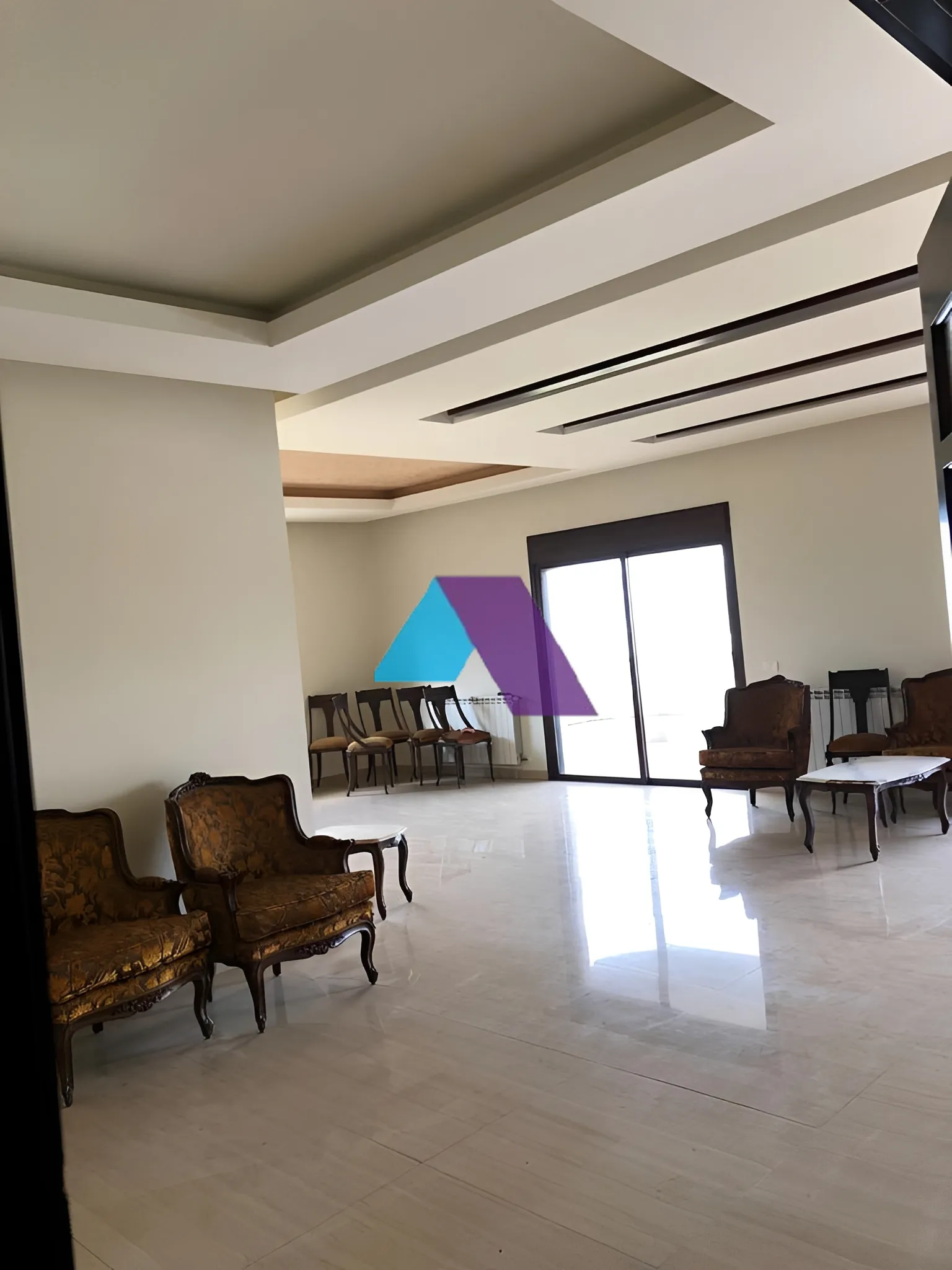 Apartment for Sale in Fanar