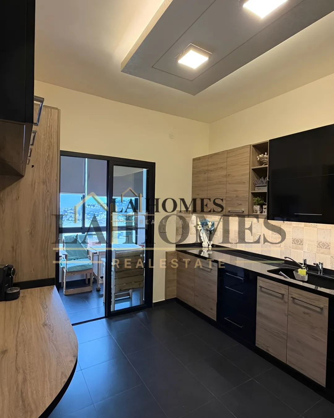 Apartment for sale in Blaybel