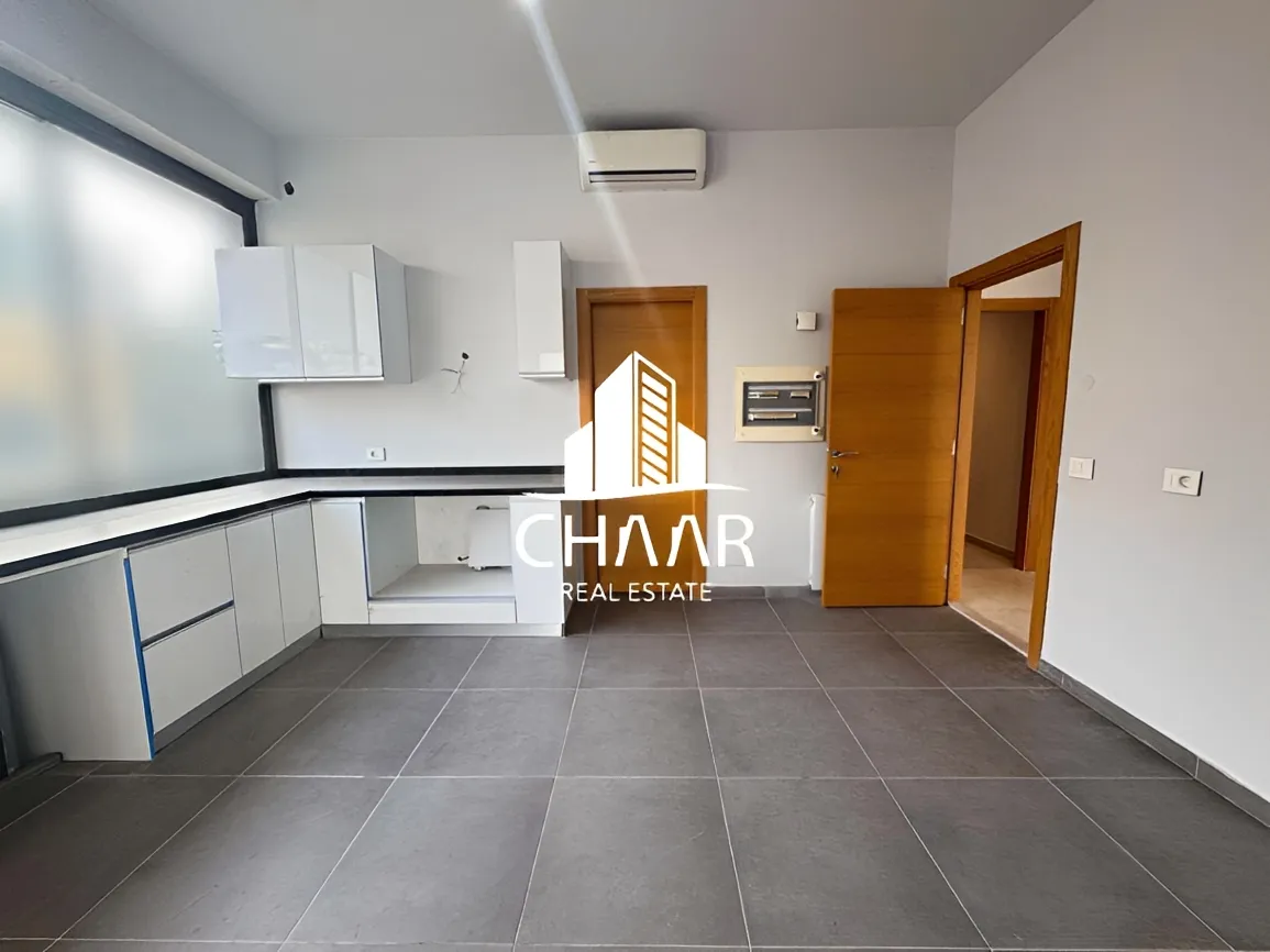 Apartment for sale in Baabda, Lebanon