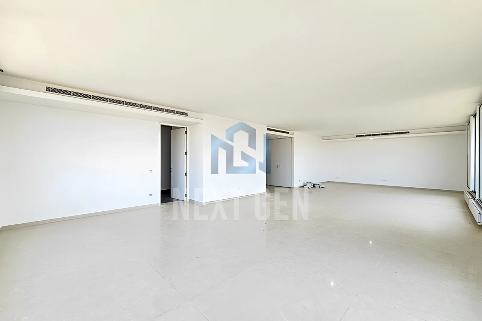 Apartment for Rent in Achrafieh