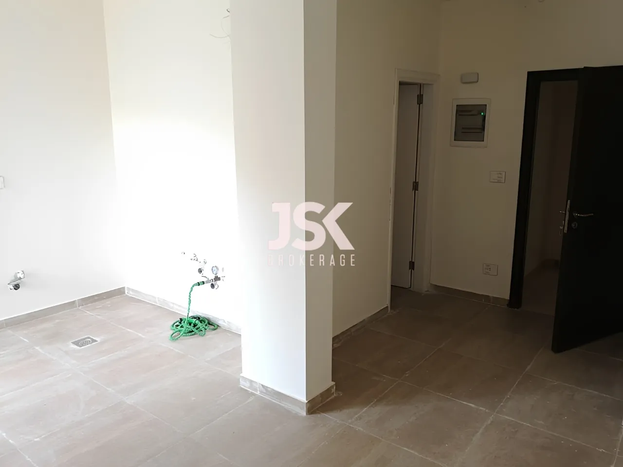 Apartment for Sale in Mar Roukoz