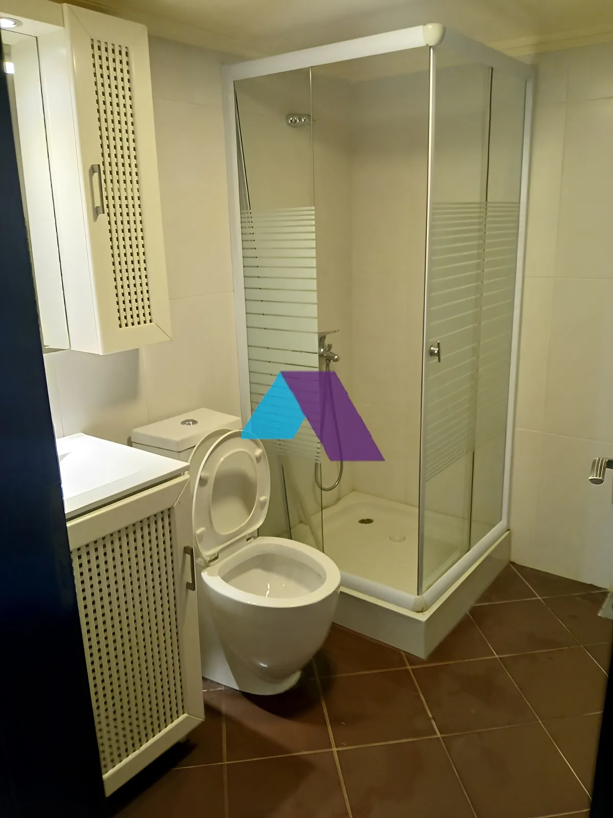 Apartment for Sale in Habboub