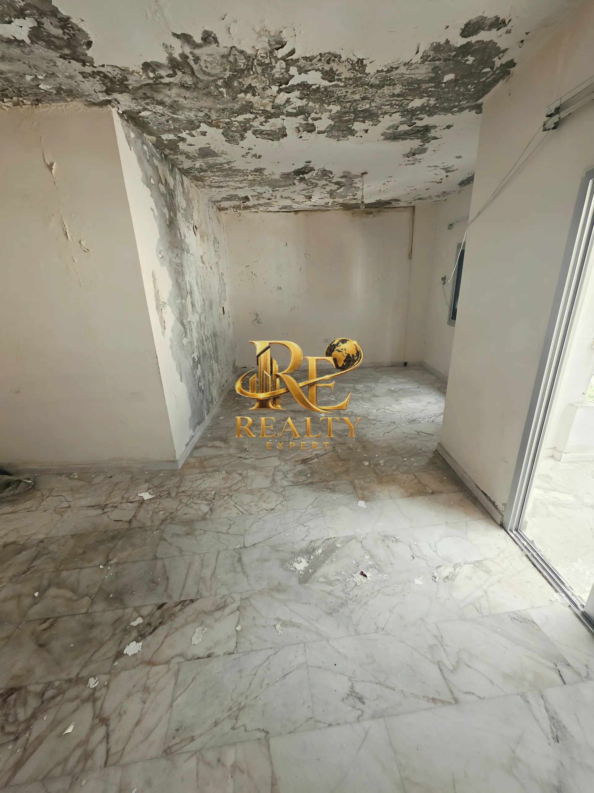 Apartment for sale in Haret Hreik