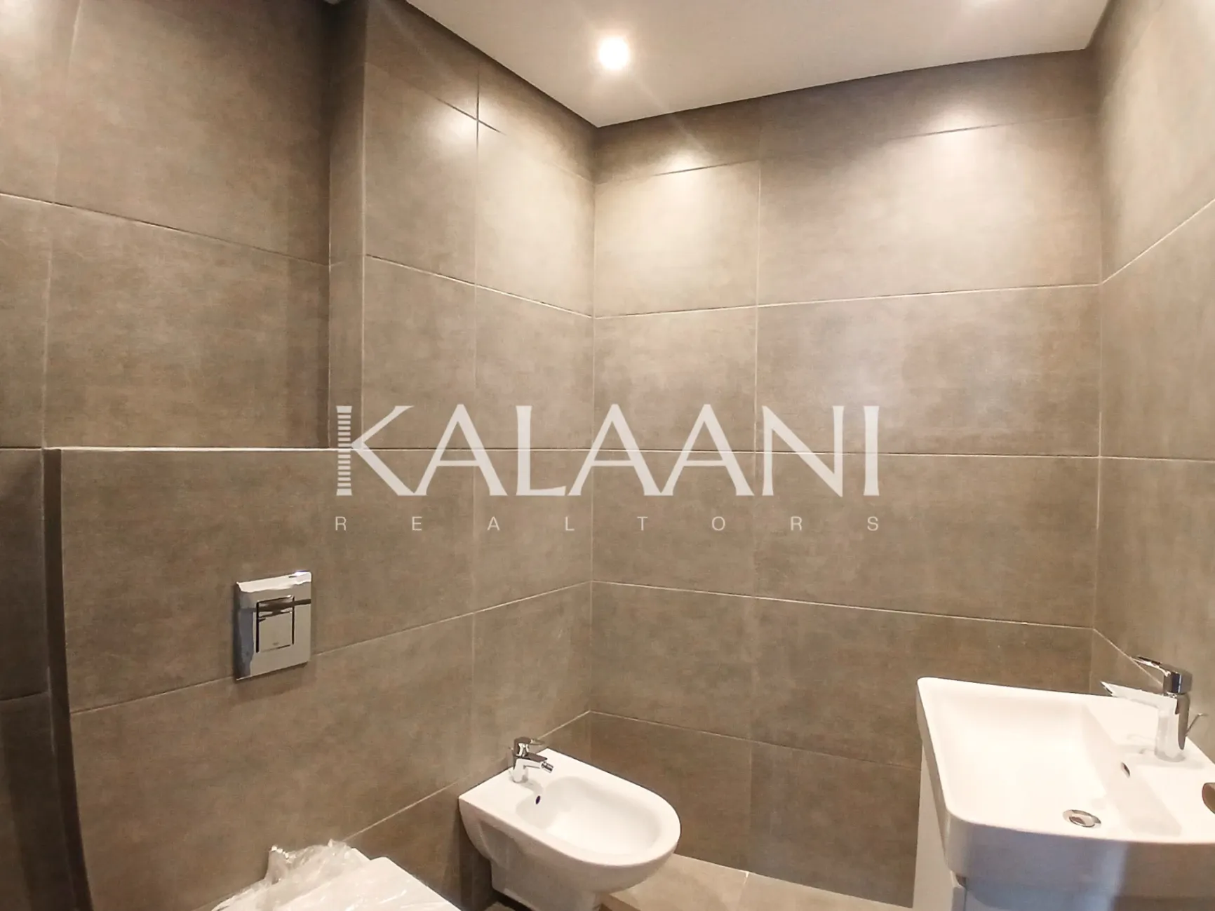 Apartment for sale in Hazmieh, Lebanon