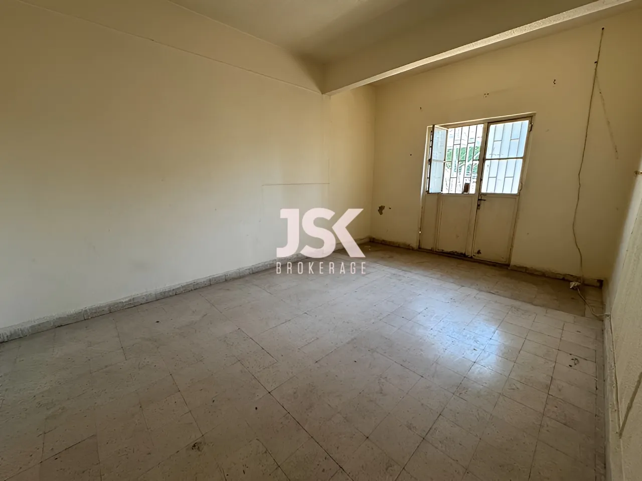 Apartment for Sale in Basta