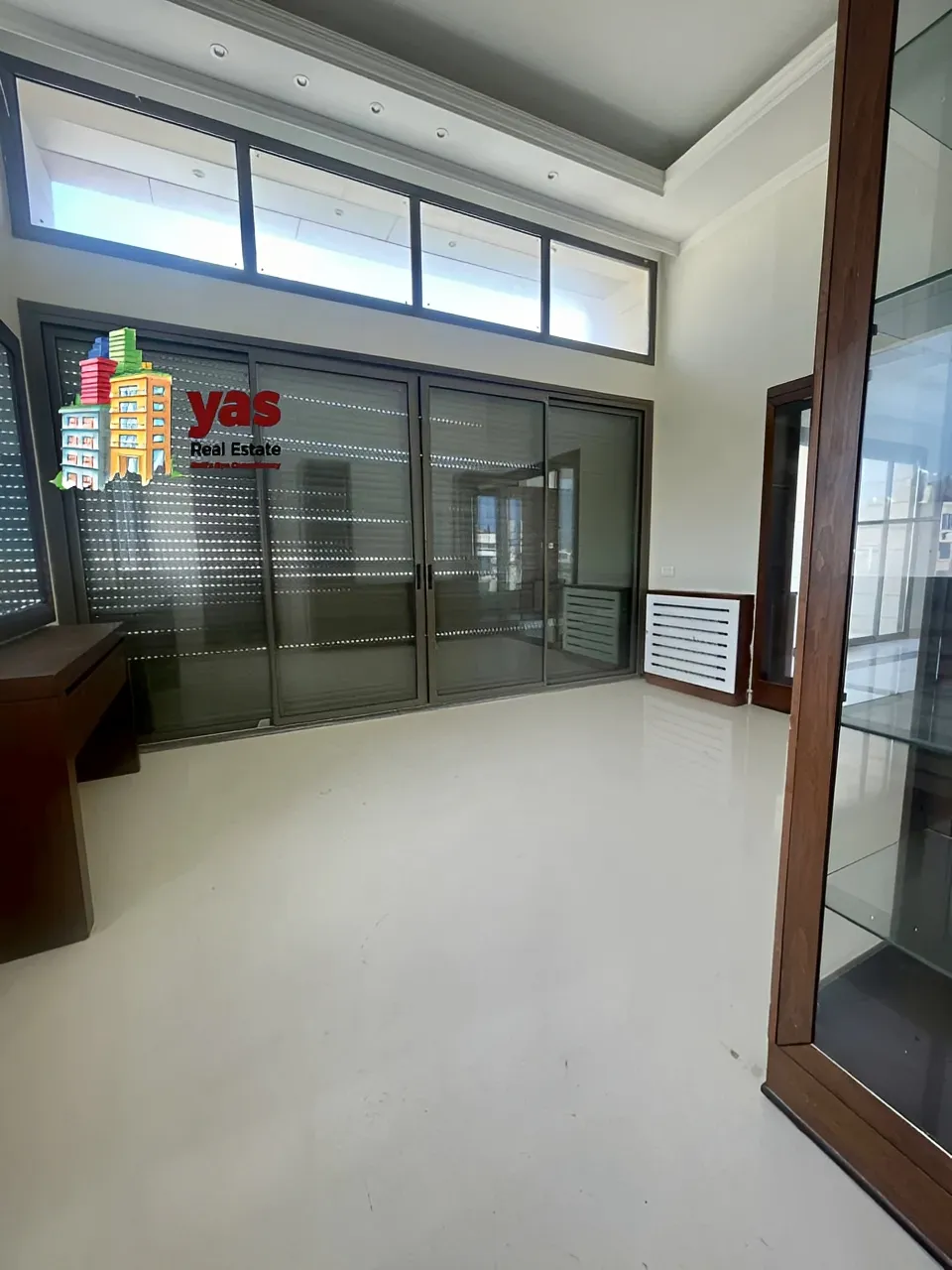 Penthouse  for Sale in Achrafieh