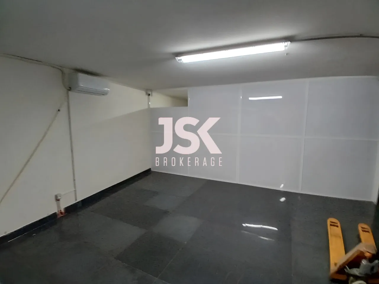 Commercial Building for sale in Jal El Dib, Lebanon