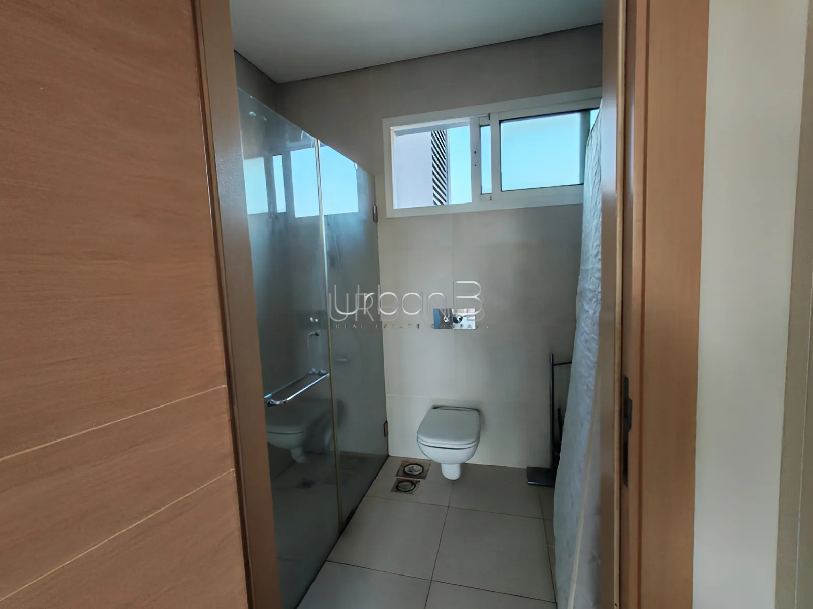 Penthouse for sale in Mar mikhael, beirut, lebanon