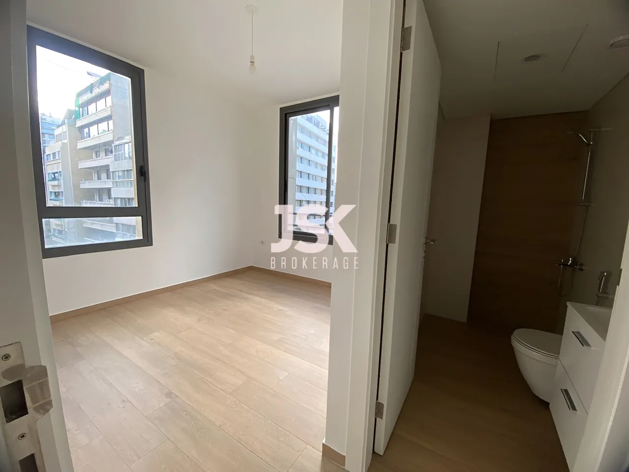 Apartment for Sale in Hamra