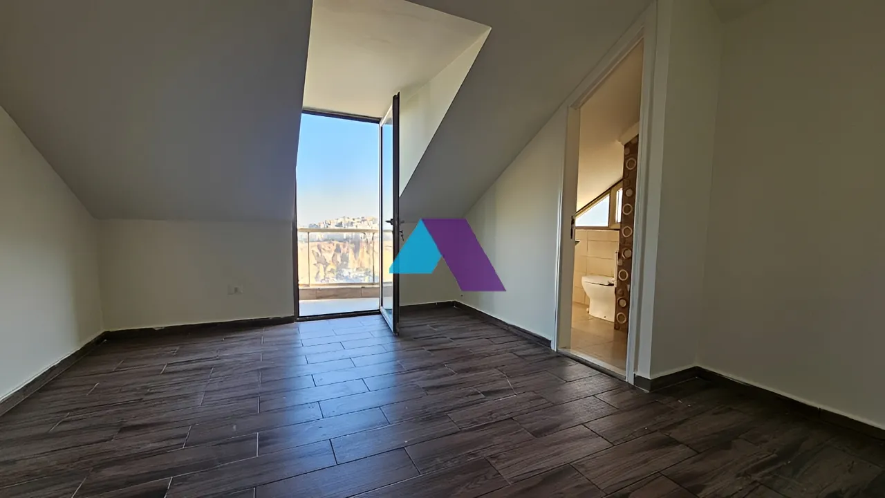 Apartment for Sale in Fanar