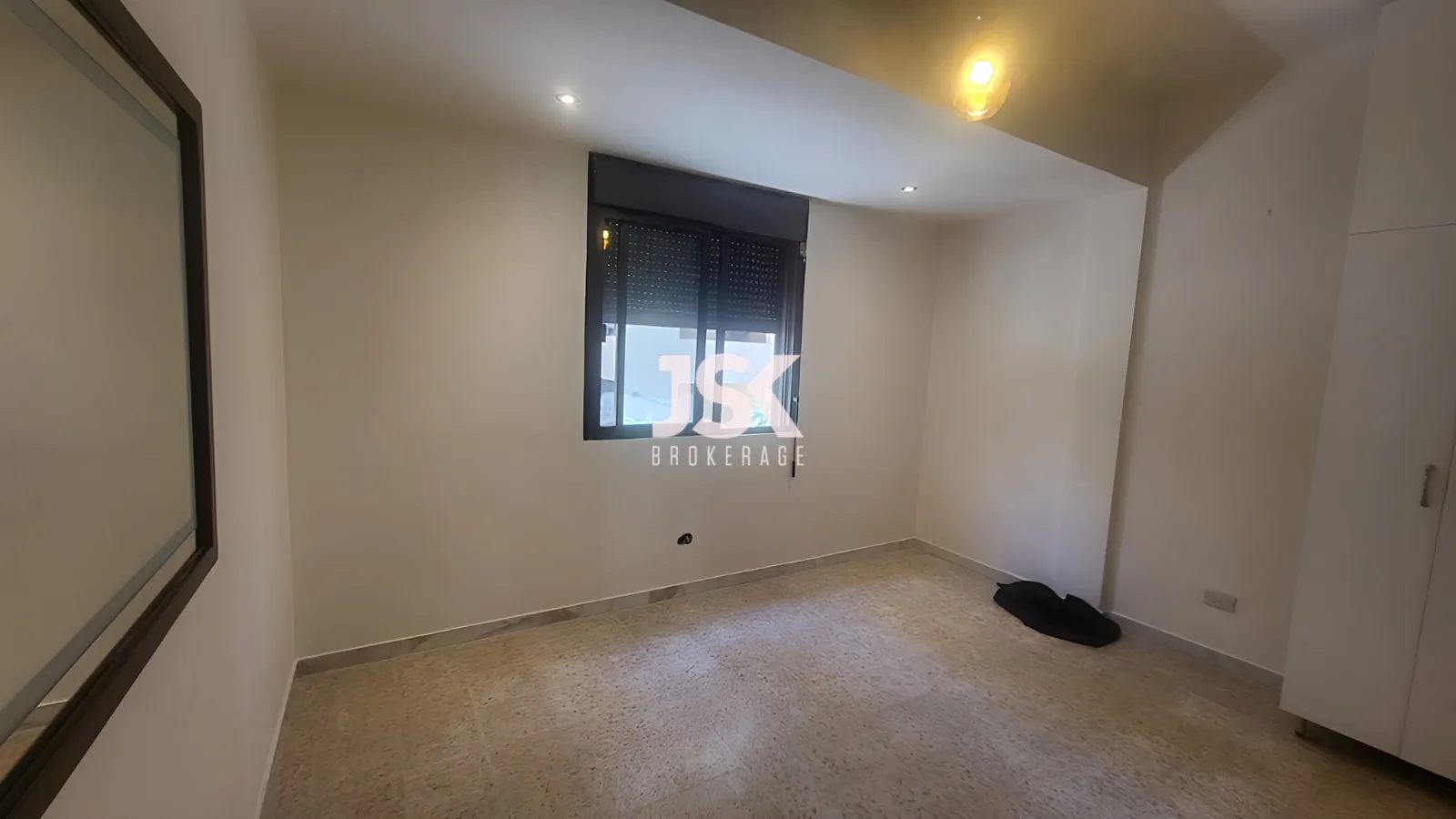 Apartment for Rent in Adonis