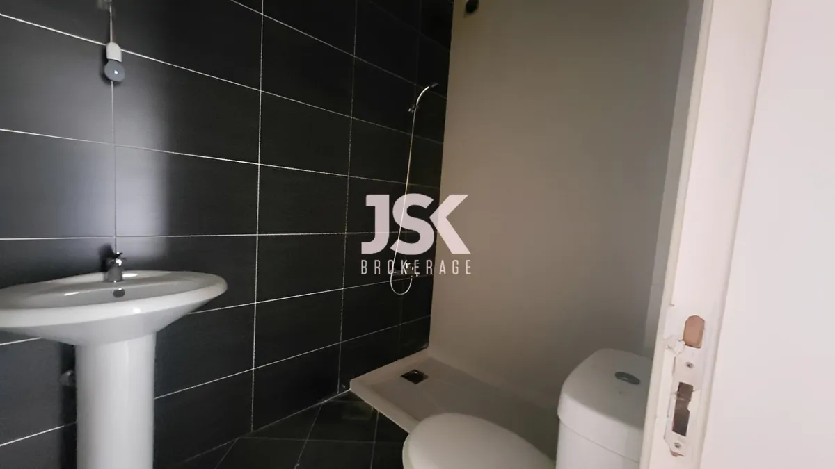 Apartment for Sale in Ghazir, Lebanon