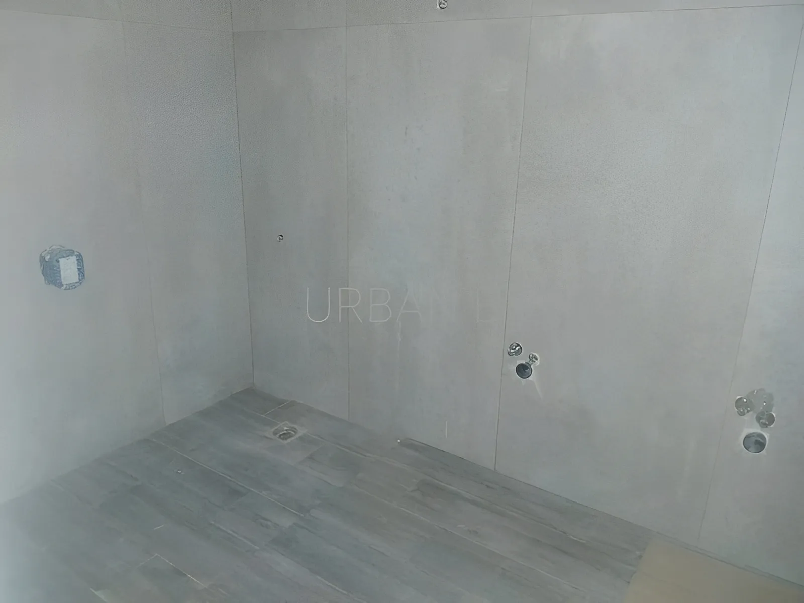 Apartment for sale in Faiyadiyeh, Lebanon