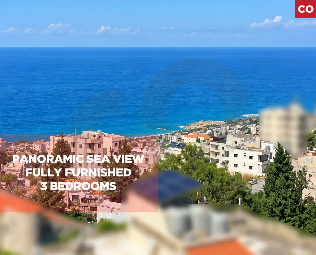 Apartment for Sale in Mestita