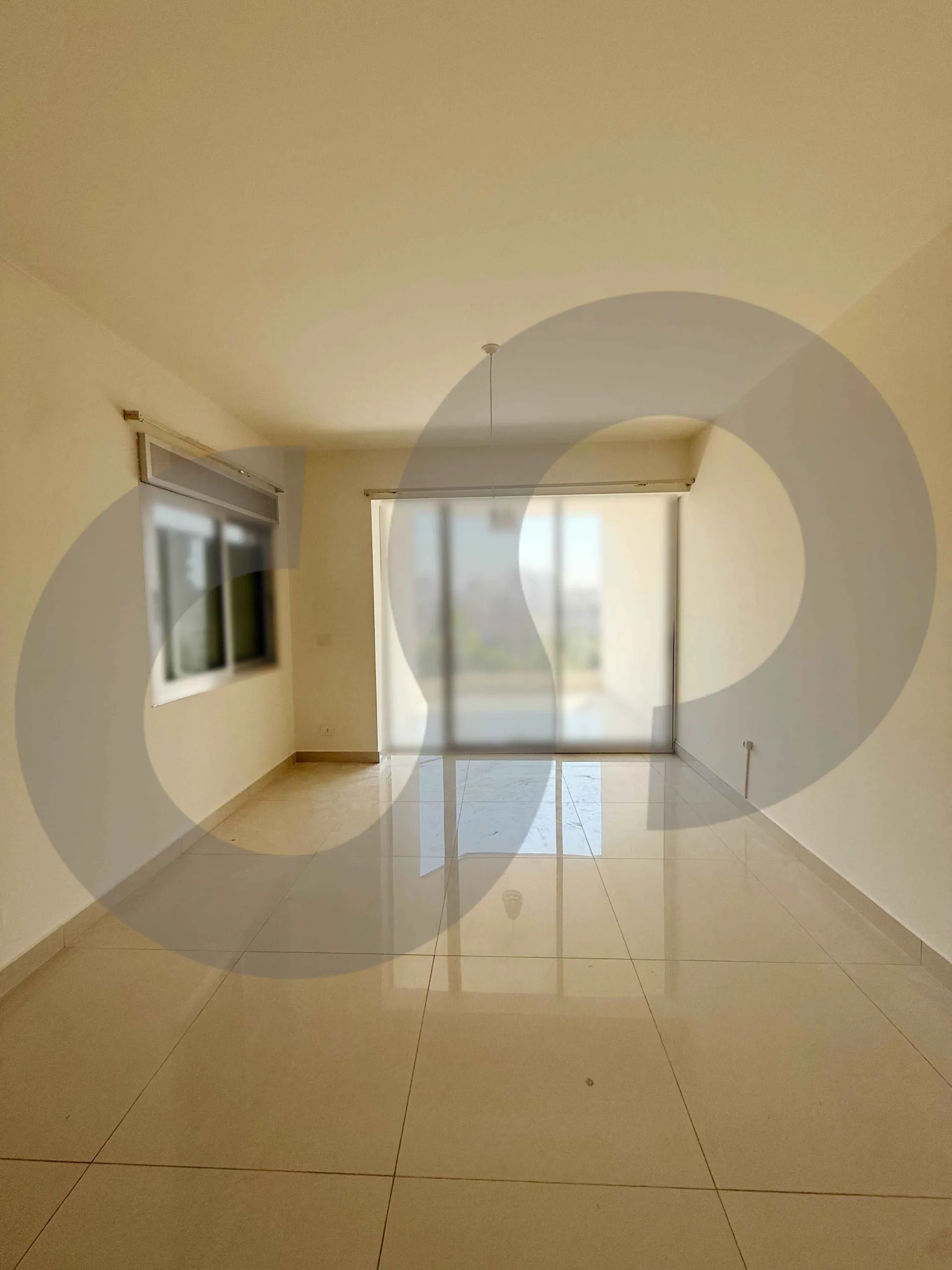 Apartment for Rent in Zalqa - 2 bed, 2 bath