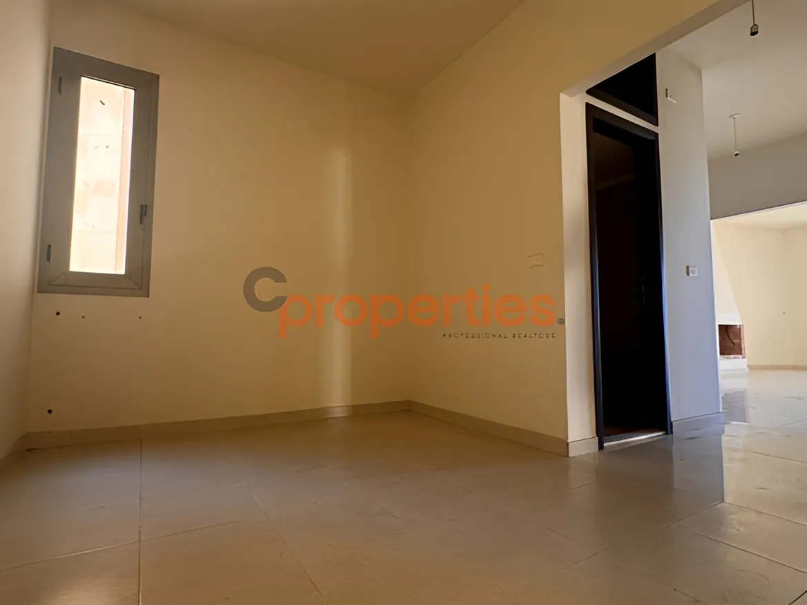 Apartment for Sale in Dik El Mehdi