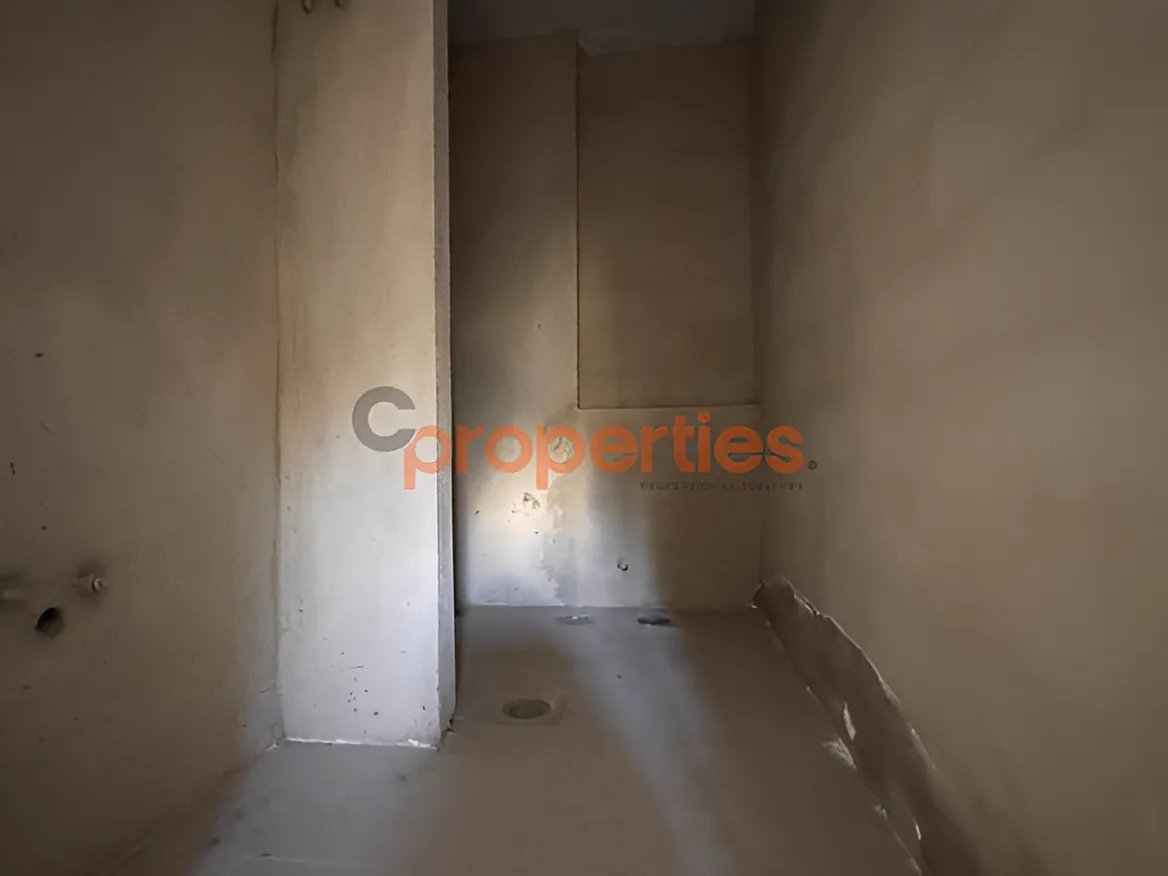 Apartment for Sale in Aaoukar