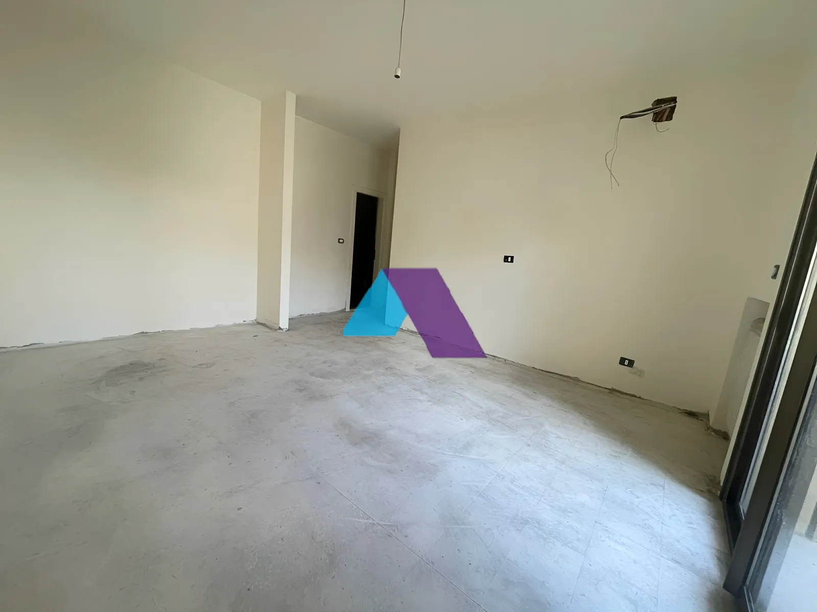 Apartment for Sale in Achrafieh