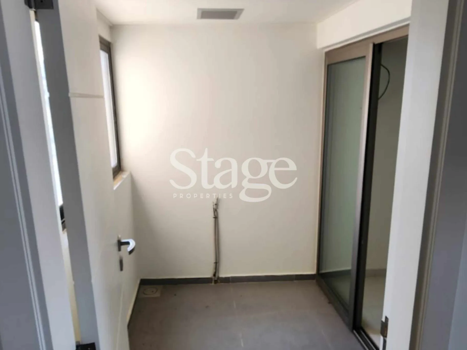 Apartment for sale in Saifi Village, Beirut, Lebanon