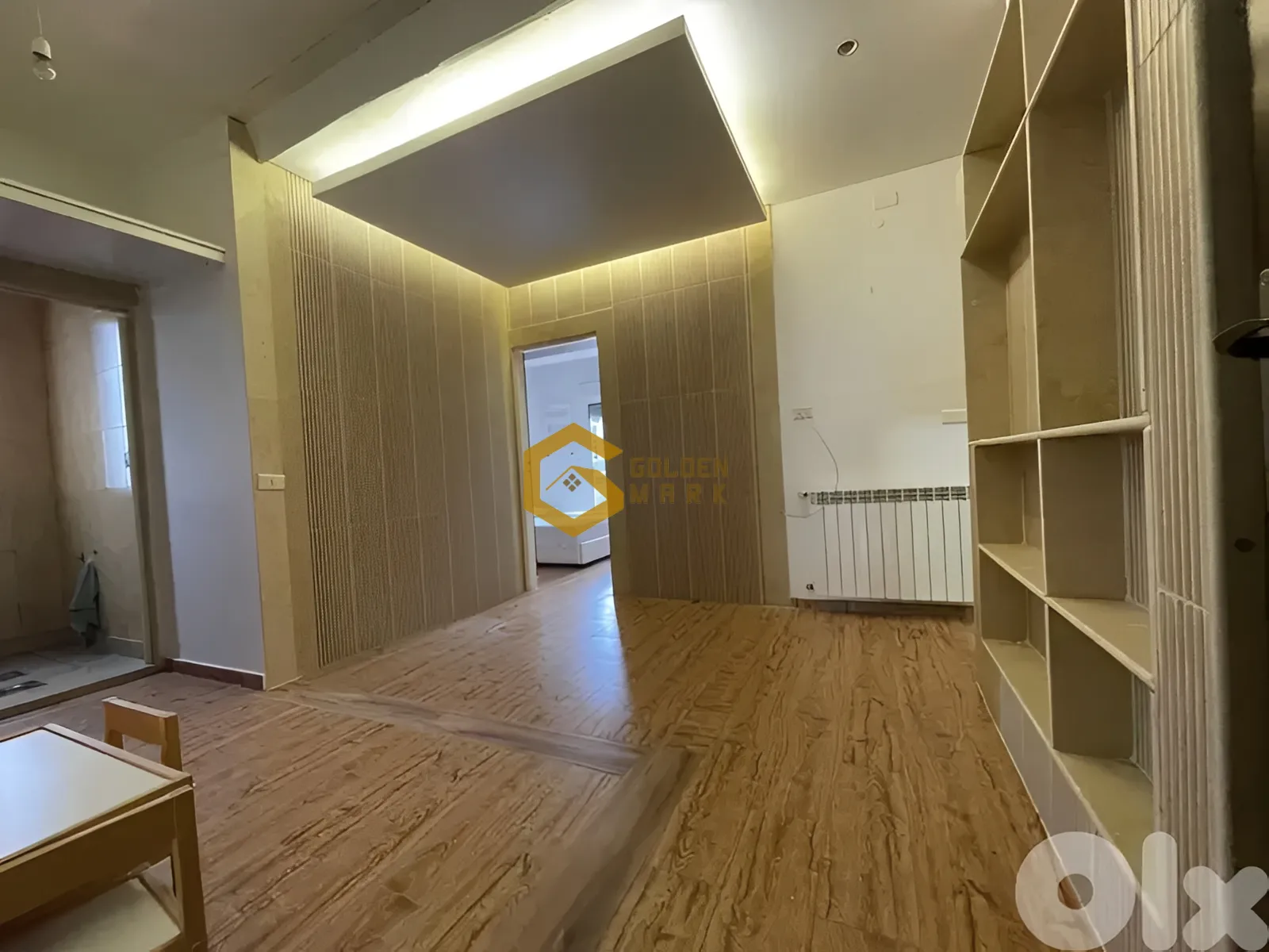 Apartment for Sale in Ballouneh
