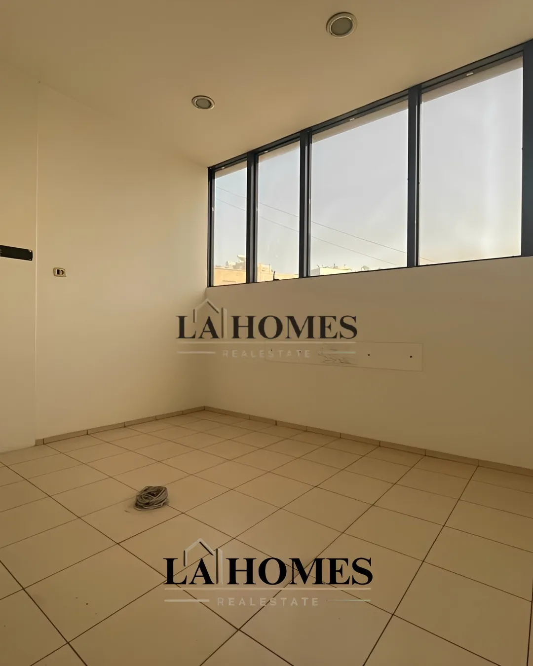 Office for rent in Kaslik